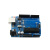 For-Arduino/UNO-R3控制开发主板单片机传感器模块编程学习板套件 创客高配版套件 (带官方版主板)