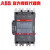 ABB AX接触器 AX115-30-11-80220-230V50Hz/230-240V60Hz 深灰色 型号齐全 AX260-30-11 220V