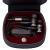 杰伟世（JVC） JVC Wood系列 有线入耳式耳机 HAFW001 FW01 FW02 FW03人声女声耳机 FW02
