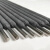 大西洋 碳钢焊条 20Kg/件 （第三方复检）非质量问题不支持退货 CHE557RH  3.2