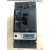 NSX400N MIC2.3 630A 3P3D P插入式塑壳断路器LV432693P