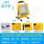 动真格（DongZhenGe）太阳能充电照明灯LED手提磁铁移动便携户外露营室内超亮应急AA 蓝牙款3档200瓦+手机充电
