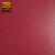 爱柯布洛 羽毛球地胶地垫 室内运动地垫1.8×15m×4.5mm篮球乒乓球地胶PVC塑胶复合地板红色定制不含安装110696