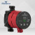 格兰富变频热水循环泵ALPHA2 25-60地暖供暖自动水泵 ALPHA2 1560