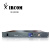 捷讯 （XIRCOM）XC-FB720 自动反馈 抑制器 黑色 (台)