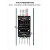 4路PLC输入信号 兼容NPN PNP输出光耦光电隔离电平电压转换板模块 pnp/npn转npn输出 4路输入