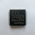 STC32G单片机开发板STC32开发板天问51-STC32G12K128 浅灰色