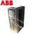 ABB变频器  ACS510-01-060A-4 通风水泵专用 30KW 三相变频器