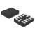 onsemi 电压电平转换器 NLVSX4014MUTAG