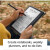Kindle Scribe 电纸书电子阅读器10.2英寸有声读物阅读写作数字图书馆无眩光 黑色 带基本笔  商务旅行作家写作 16GB【人气推荐】