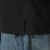 耐克（NIKE）T恤男士 24夏季新款运动服装健身速干衣时尚AJ半袖透气冰丝短袖 Dri-FIT快干/热推/晒图退10 S