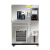 高低温试验箱可程式恒温恒湿试验箱湿热交变模拟老化检测 机使用 0-150(80L)