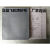 定制上海飞轮牌铁砂纸 铁砂纸砂皮纸砂布砂皮氧化铝纱布0#0 3号36目(10张)