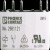 PLC-RSC-24DC/21继电器296601629611052966171 底座 墨绿色继电器No.2961121