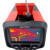 艾睿光电InfiRay手持式红外测温热成像仪M300电力故障地暖测漏检测热像仪 黑 M300