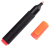 海斯迪克 HKCL-520 矿物质检测笔 导电笔 实验室测水质矿物质笔 BIO能量测试笔 