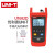 优利德（UNI-T）UT692D 手持式光功率计光纤光衰测试仪高精度防尘防水光功率计电信版-70~+10dBm