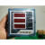 上海燕赵原厂PD760E-9S4三相多功能电力仪表电流电压功率电能485 PD760E-2S4原厂