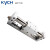 凯宇气动（KYCH）RMH系列机械无杆气缸10-25/50-800  缸径20-25/50-800 RMH 20-50