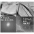 单层MXene分散液Ti3AlC2钛碳化铝粉体MAX相陶瓷材料多层易剥离 单层Ti3C2Tx冻干粉体 2g