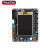 原装F103-指南者 STM32F103VET6开发板学习板核心板ARM开发板