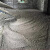 跃励工品 强力砂浆胶 混合水泥砂浆浓缩型粘合剂 3KG砂浆胶+5KG瓷砖背胶 一件价