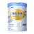 惠氏（Wyeth ULTIMA）S-26铂臻瑞士进口婴幼儿配方奶粉780g 4段 * 1罐