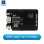 ESP32-CAM-MB 串口转WIFI+蓝牙开发板模块物联网 带OV2640摄像头 单独TTL底板(单按键底座)