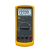 福禄克（FLUKE）87V/C工业真有效值全自动多功能数字万用表福禄克 FLUKE-87-V/CN