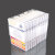 MN92110/92111/92120无渗漏pH条PH-Fix试纸0-14酸碱检测定制 92122 盒装(6.0-10.0)