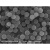 单分散聚苯乙烯微球粉末纳米微球PS微米微球（0.05—200微米） 4微米 2克