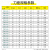 数控车床辅助刀座U钻镗刀机床刀架钻孔内孔双工位刀座SHBA 20 25 ZW 2520 中心高25 孔径20