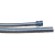 POETAA/颇尔特不锈钢线缆保护管/ф25/POETAA6690(50米/卷）