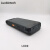 luobintech珞宾L800手持式条码扫描宽带装维PDA网络综合测试仪5G WIFI6  160M 