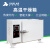 析牛电热干燥箱恒温实验室工业烘干箱高温老化试验箱500度烘箱 GW-0加固加厚