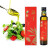 祥宇有机特级初榨橄榄油单果级节庆装250ml*6瓶橄榄油食用油 250ml*6