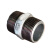 卓炫（ZHUOXUAN）镀锌外丝直接 对丝 镀锌管件 玛钢管件六角外丝 DN50(5个/件)
