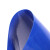 海斯迪克 无尘垫粘尘垫鞋底粘尘地垫 蓝色65*115cm/300张 HZL-190