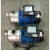 定制定制广东不锈钢自吸射流泵 自吸抽沙泵自吸泵增 BJZ150-B