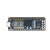 FPGA开发板 核心板MXO2-4000HC入门学习Lattice STEP小脚丫 MXO2-C