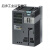 G120变频器功/6SL3224-0BE24-0UA0/4.0kw380V变频器控制器