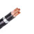 AOBOSEN电线电缆YJV22 3*16铠装电缆 每米价