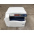 富士施乐（Fuji Xerox）二手a3a4打印复印扫描一体机施乐黑白激光双面 网络 试卷CAD图纸 单面打印复印黑白扫描） 套餐一输稿器