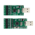 定制USB转SPI USB转IIC USB转I2C USB SPI USB IIC USB I2 基础版 接口电平3.3V
