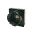 海康威视工业板级相机 1200万像素 USB3.0 MV-CB120-10UM/C-B/C/S MV-CB120-10UC-C 1200万彩色C口