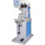 YYD-125-100 自动单色气动移印机丝印机移印机印刷机