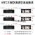 晶闸管双向可控硅模块MTC110A1600V大功率调温调压触发控制器300A MTC350A Y型