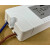 NVC雷士照明NDY-FCC-0112-C05D驱动器2.4G可调光遥控控制器镇流器 NDY-FCC-0112-C05D带遥控器