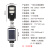 贝工 LED一体化太阳能路灯 100W 白光 人体感应路灯 BG-LS02C-100W