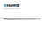 日本白光（HAKKO）FX951 专用焊嘴 T12系列焊嘴 刀型 T12-KU（消耗品类不涉及维保）